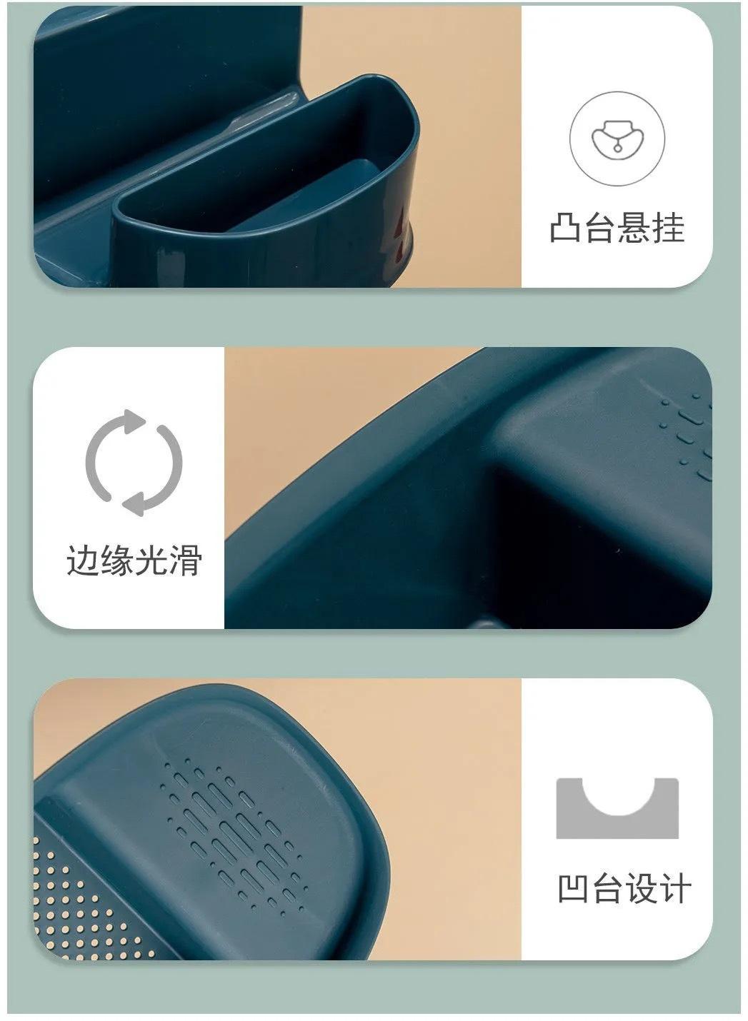 d0ae58b20826777241fdfbde55fa3f