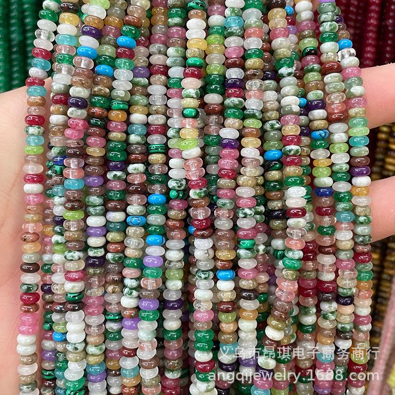 微信图片_20220813222531