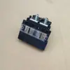 24380-79915 2438079915 Es Adecuado para Fusible Positivo de Batería Nissan Fusible