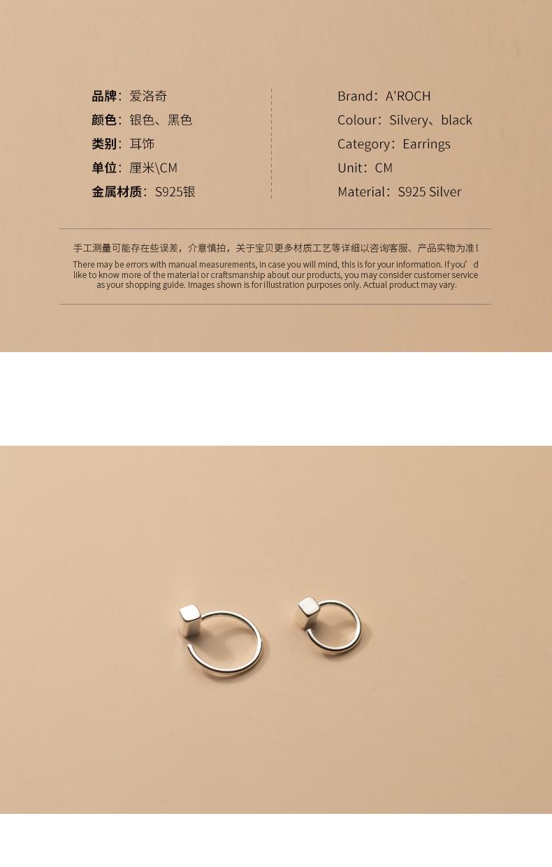 G9012-(6)_05.jpg