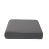Funda para Sofá, Todo Incluido, Funda Universal para Respaldo y Reposacabezas, Funda Elástica Universal para Sofá, Funda para Cojín, Elástica Perezosa Todo Incluido