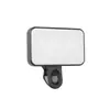 Luz de preenchimento clip-on para celular para selfie, transmissão ao vivo, luz de bolso de beleza, videoconferência, luz para transmissão ao vivo no atacado