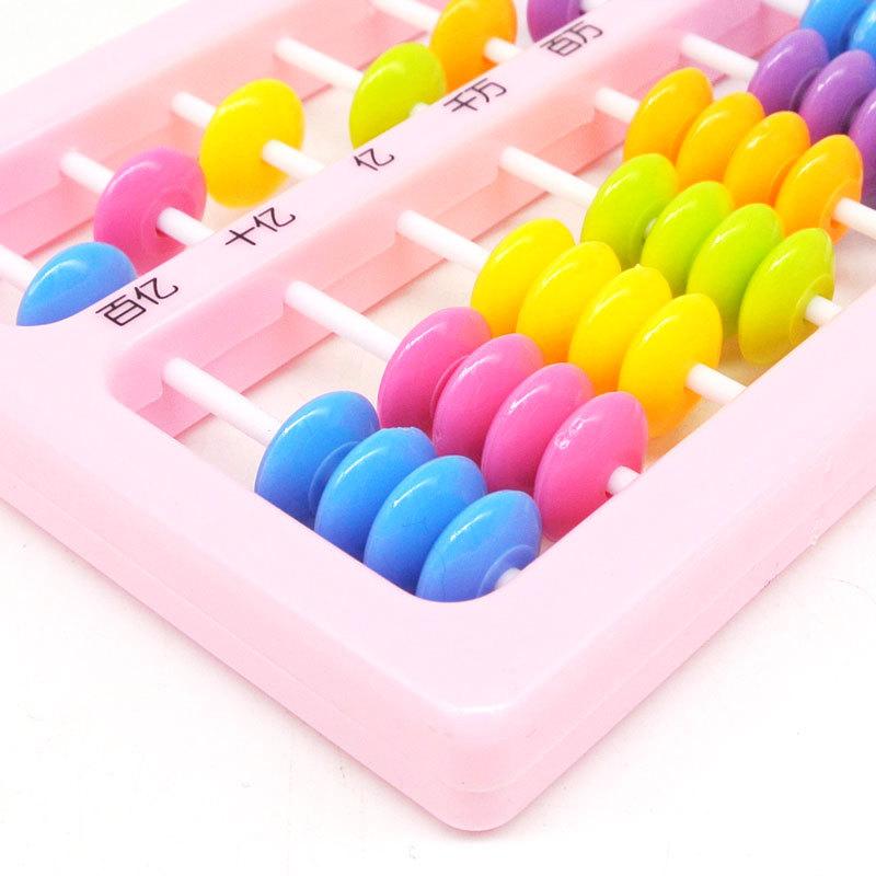 TB22PZNJXOWBuNjy0FiXXXFxVXa_!!