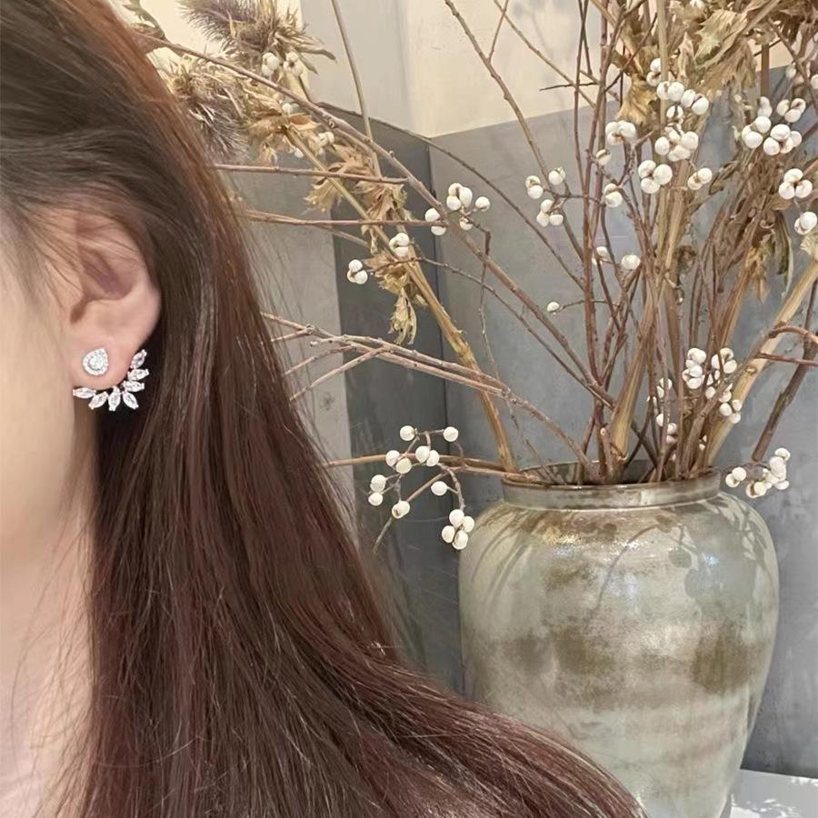 a0821c3aa23bde28cfeea48299270b