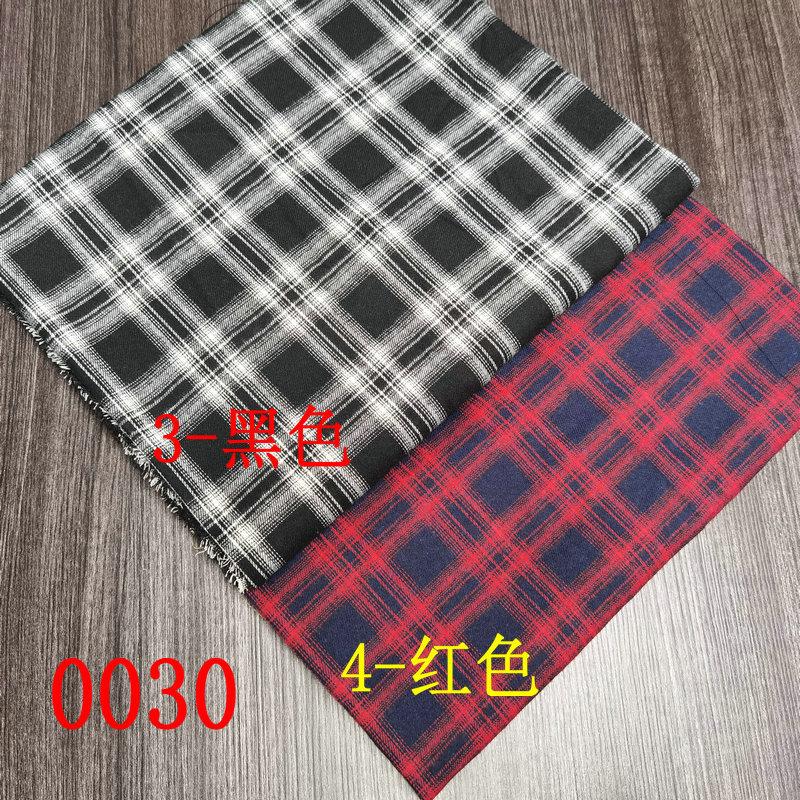 微信图片_20240522195416.jpg