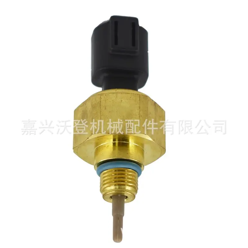 d5452afc-6825-4673-bb12-d0e5db