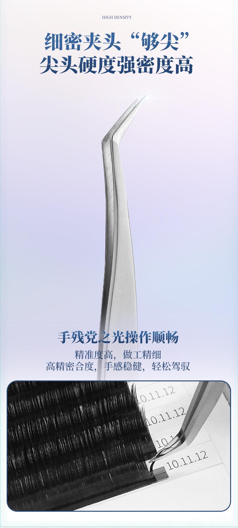 详情_05.jpg