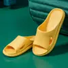 Sandalias Nuevas 2024 al por Mayor Verano Hogareñas Interiores Baño Mujer para Bañarse Antideslizantes Hogar Pareja Hogar Pantuflas de Hombre