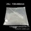 Bolsa para jugo con pico de fábrica, bolsa para caja de vino tinto de papel de aluminio plateado, válvula transparente, bolsa de embalaje para agua pura