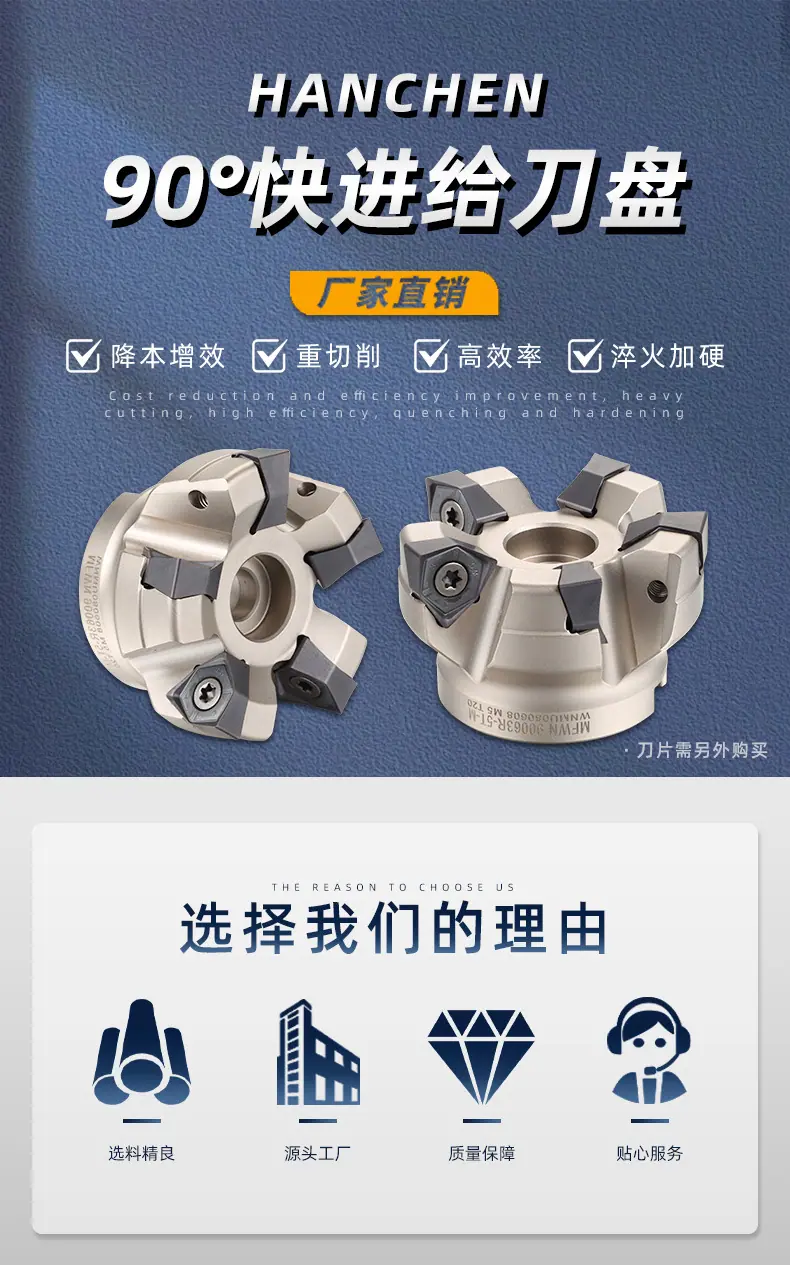 详情 (2).jpg