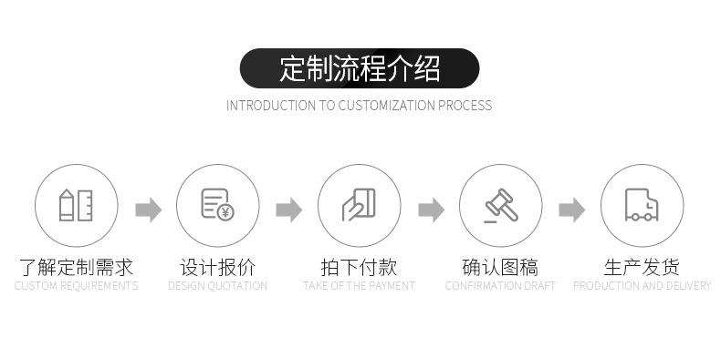 桌牌台卡