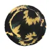 Ins Estilo Japonés Casual Cara Visible Sombrero de Copa Pequeña Otoño e Invierno Nueva Moda Lana de Cordero Cálido Felpa Sombrero de Pescador para Hombres y Mujeres Estilo Coreano