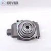 2W8002 es adecuado para Caterpillar 3304 3306. una Bomba de Agua Nueva de Terceros 1727766 del Fabricante