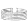 Pulsera de Oro suit Estilo Étnico Bohemio Joyería Estilo Antiguo Occidental Performance Chapado en Oro Joyería Fina Salida de Fábrica