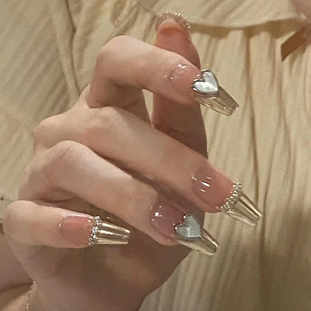 微信图片_20220626222029