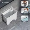 Fregadero para Mopas Doméstico para Apartamentos Pequeños, Balcón, Fregadero para Mopas de Cuatro Patas, Baño, Fregadero para Mopas Alto Grande, Otros