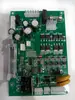 Máquina Cortadora Automática de Cinta para Computadora Placa Base Placa de Circuito 986 Máquina Cortadora en Frío y Caliente de Cinta Máquina Cortadora por Calor Placa Controladora Pantalla de Visualización 988