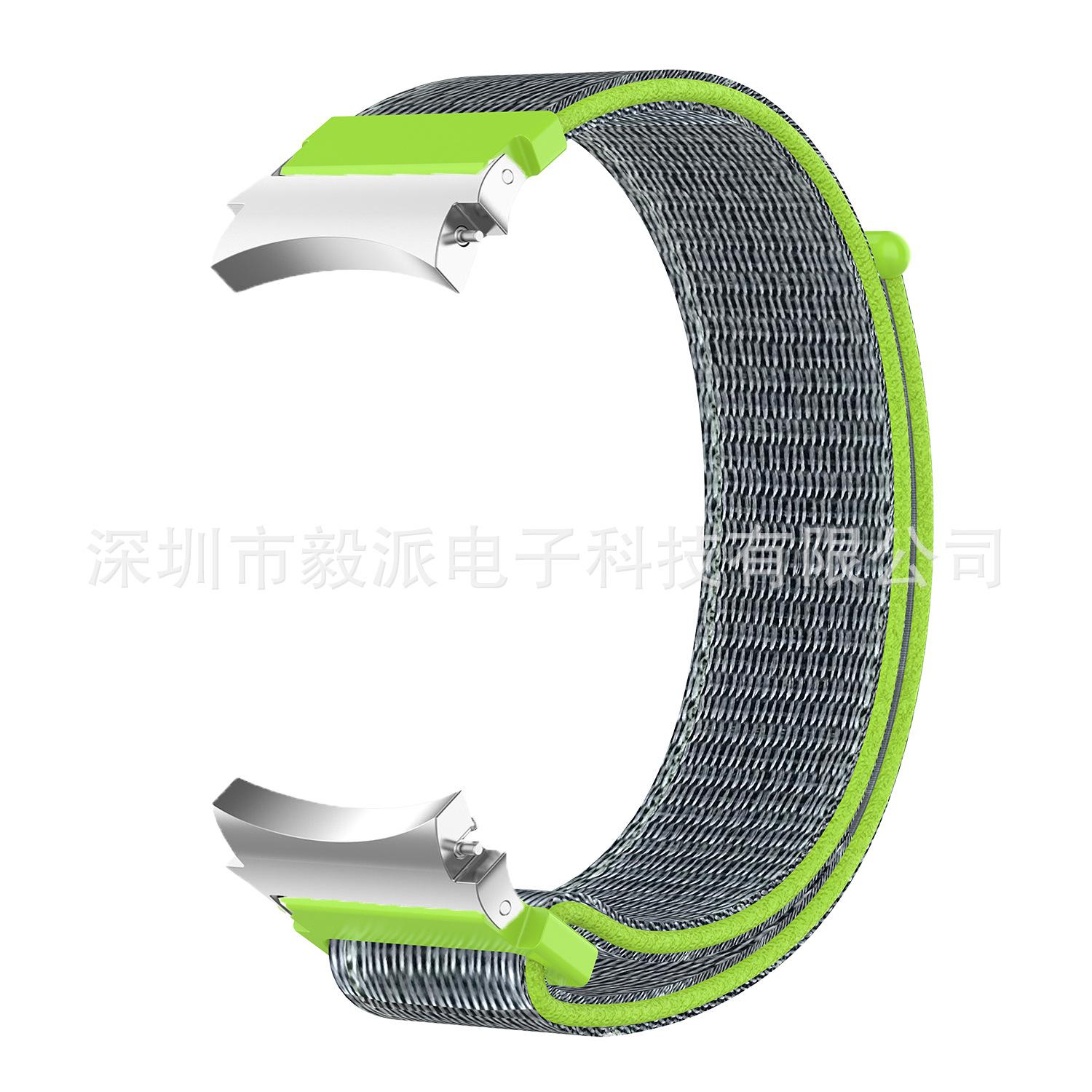 绿蓝 (6).jpg