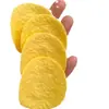 Lanches de simulação clipe lateral engraçado de batata frita clipe divertido para franja acessórios de cabelo celebridade da internet clipe de cabelo fofo grampo de cabelo acessórios de cabelo engraçados