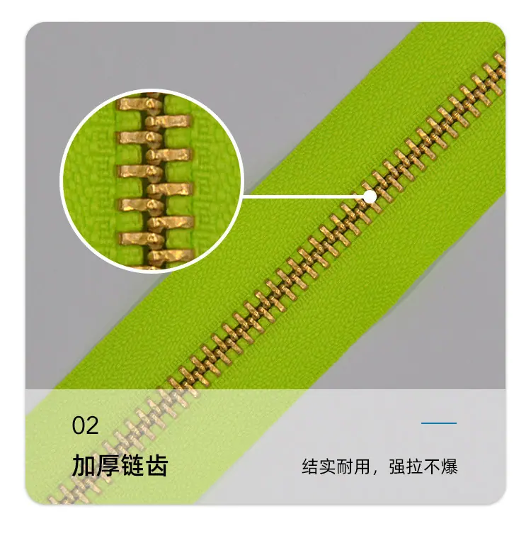 详情_08.jpg