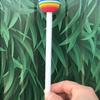 Instrumentos de percusión infantil Orff todo tipo de tambor coreano tambor de mano tambor de piso tambor coreano fabricantes mayoristas