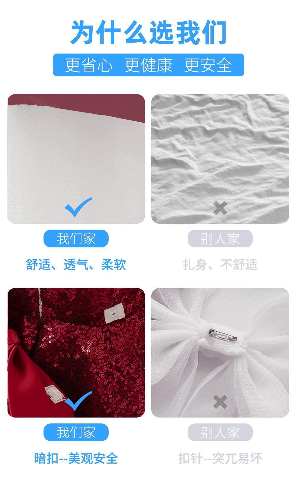 0 (1).jpg