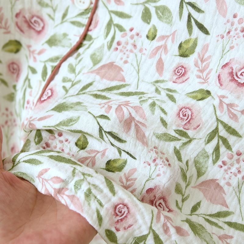detailPic3