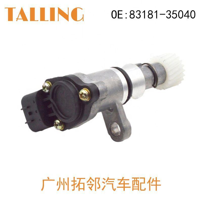 83181-35040-1.jpg