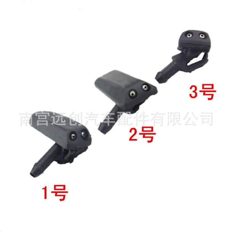 XAO$IV0MWVESIE1F_5L@)LB-恢复的