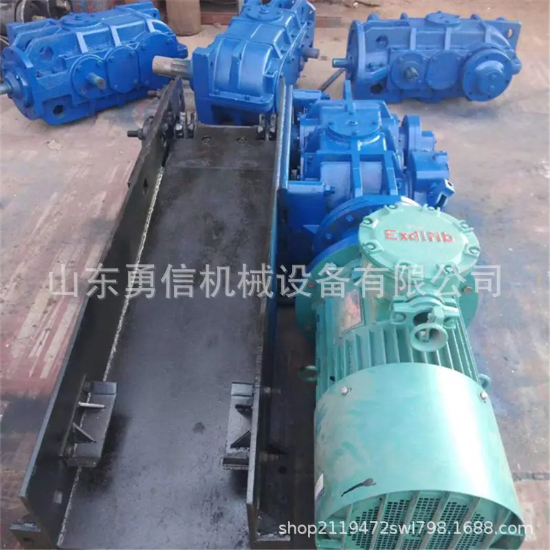 微信截图_20220509204529.jpg