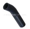 Mangueira do Radiador A2712030282 Adequada para Mercedes Benz W204 W212 C180 C200 E200