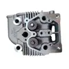 Partes de Motocultivador Pequeño con Motor Diésel Refrigerado por Aire 173 178 186FA188 192 195 1100F Culata