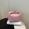 Bolso de Mano de Alta Gama para Mujer, Bolso Tote de Gran Capacidad, Nuevo Modelo 2025, Bolso de Hombro y Axila Versátil y Elegante