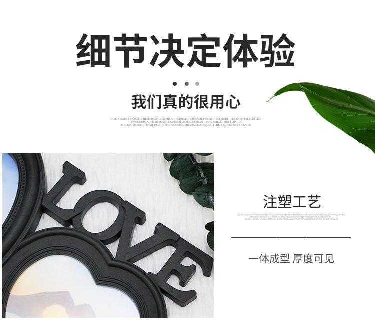 详情页_06