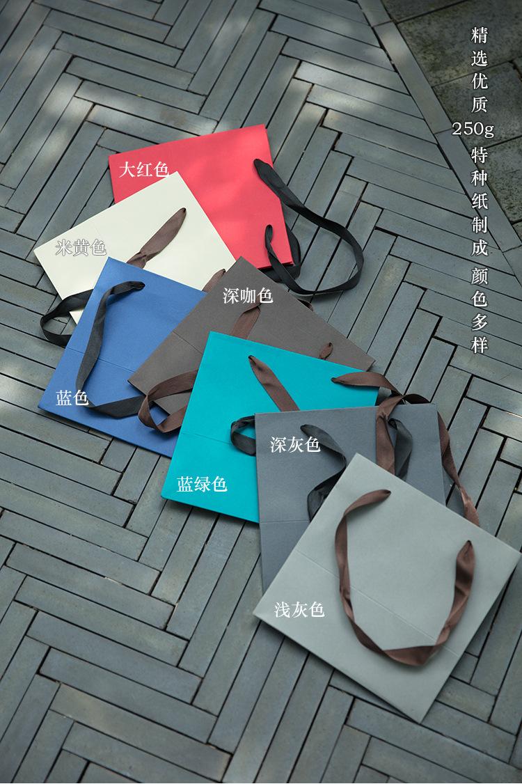 详情页_03.jpg