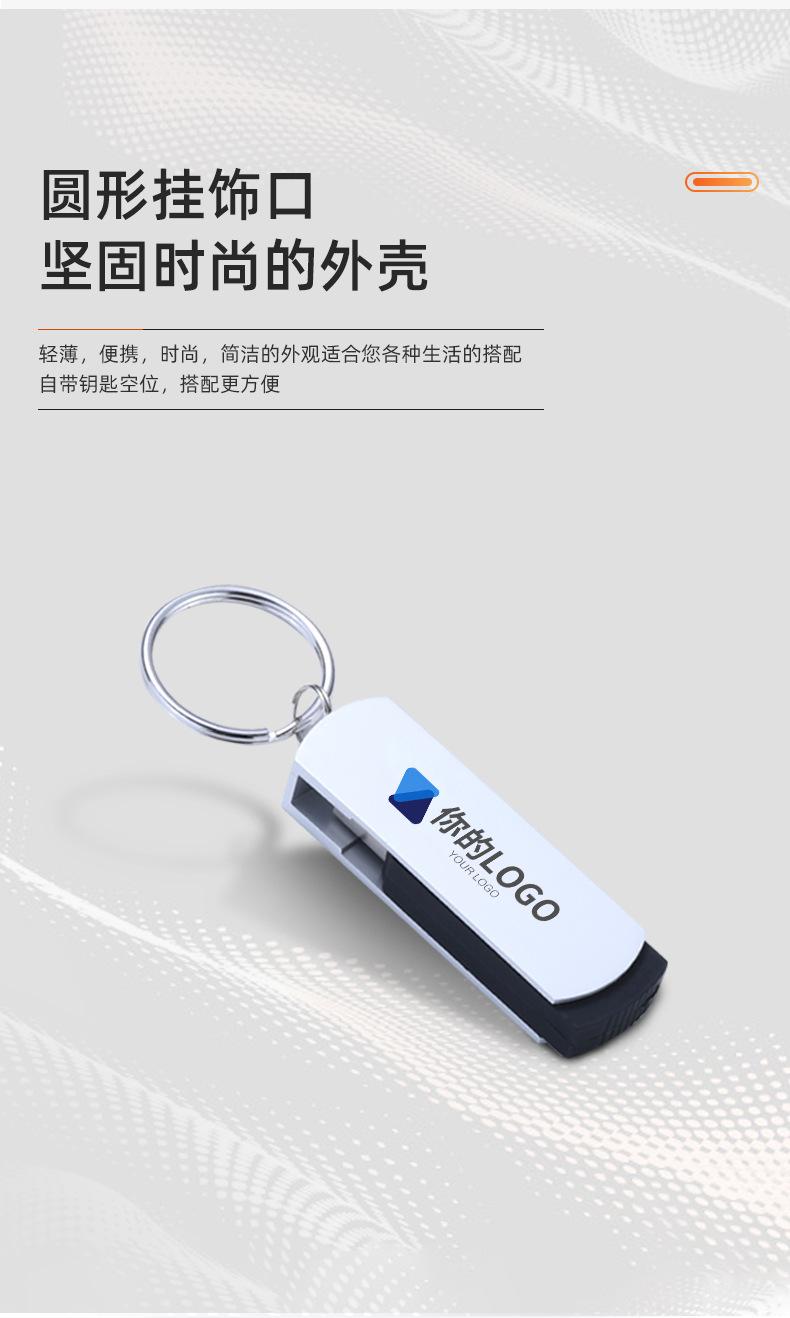 电脑旋转u盘-2_03.jpg