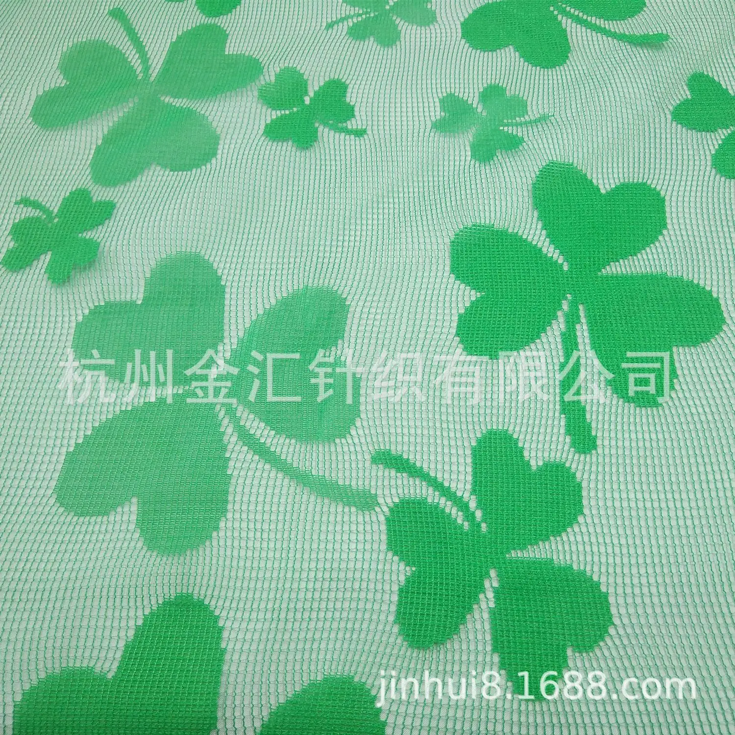 IMG_20190813_093642_副本