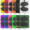 Funda protectora Griffin para Tab S2 T810 T710 de silicona y PC, a prueba de golpes y caídas, para Samsung P580