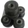 Sistema de Anclaje de Cable de Anclaje Pretensado M22 para Minería, Agujero Único/Múltiples Agujeros, Tensión de Cable de Acero, Duradero y de Larga Duración, Suministro de Qiancheng