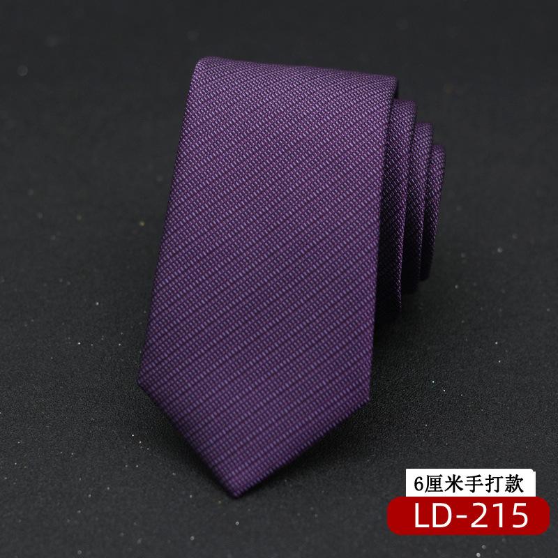 LD-215