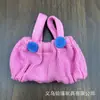 Macacão de Boneca de Algodão 13cm Roupas para Boneca 10cm Vestido Bjd para Vestir Calças Longas Kt Outfits Labubu Roupas de Reposição DIY