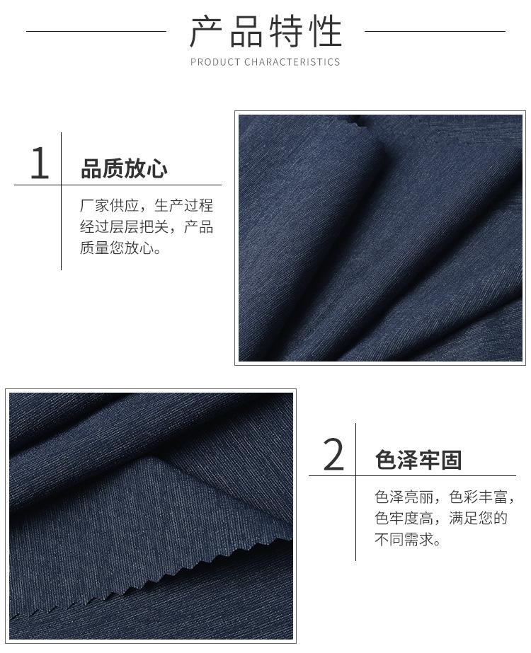 130-联_05.jpg