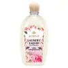 Detergente para Ropa Interior al por Mayor del Fabricante para Limpiar Ropa Interior Femenina, Líquido Limpiador Quitamanchas para Uso Doméstico, en Stock