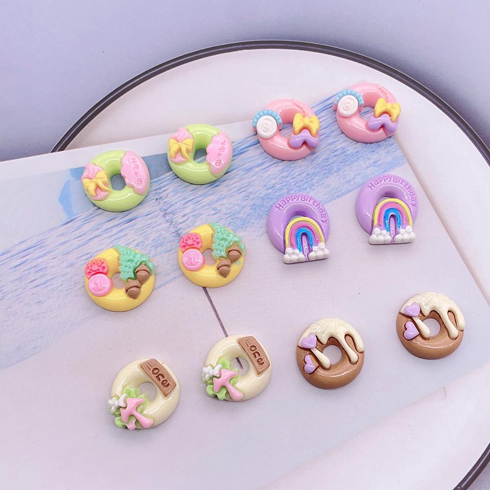 2023-06-30 155152.jpg