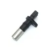 90919-05045 adequado para Toyota Yaris Vico 08-13 sensor de posição do virabrequim sensing