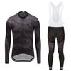 Traje de Descenso Traje de Ciclismo con Peto para Niños Bicicleta Bicicleta de Equilibrio para Hombres Ropa Interior de Ciclismo Traje de Patinaje de Velocidad para Mujeres Transpirable de Secado Rápido