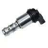 11367560462 Válvula Solenoide VVT Válvula de Control de Aceite Adecuada para Árbol de Levas BMW