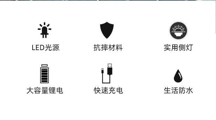 详情_02.jpg