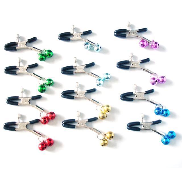 2525113346_1660791874