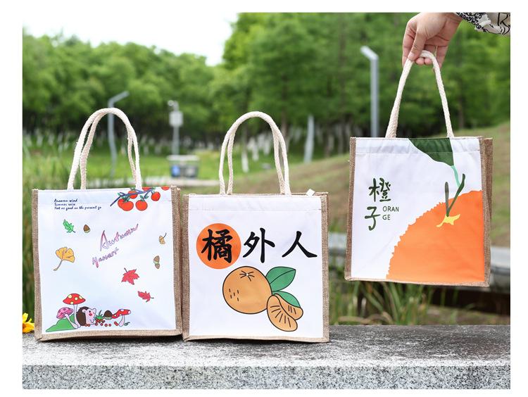帆布包_21.jpg